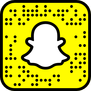 Snapcode