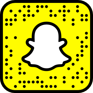 رمز سنابكود