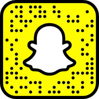 Snapcode