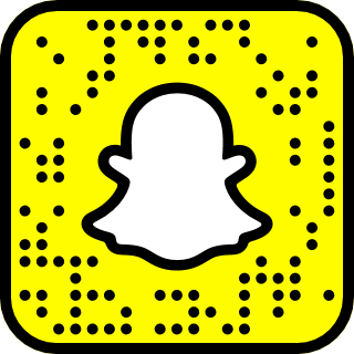 Snapcode