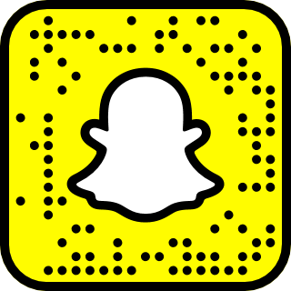 Snapcode