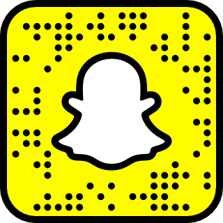 Snapcode