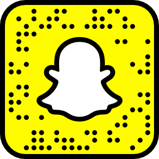 Snapcode