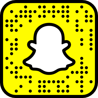Snapcode