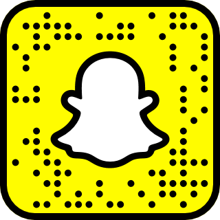 Snapcode