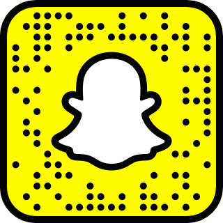 Snapcode