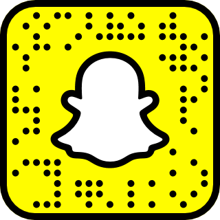 Snapcode