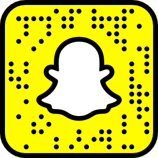 Snapcode