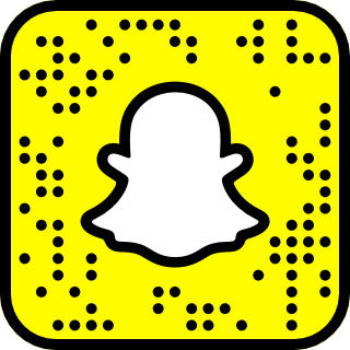 Snapcode