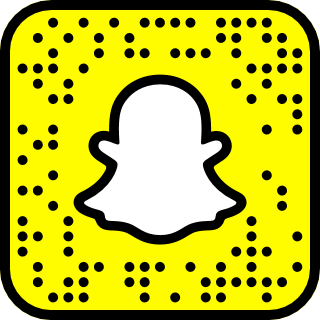Snapcode