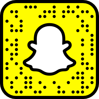 Snapcode