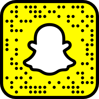 Snapcode