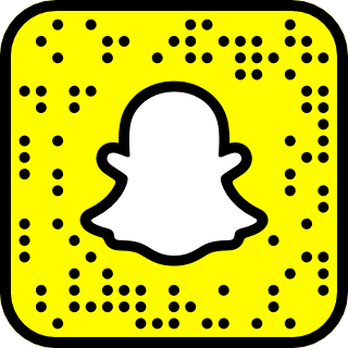 Snapcode