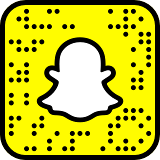 Snapcode
