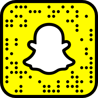 Snapcode