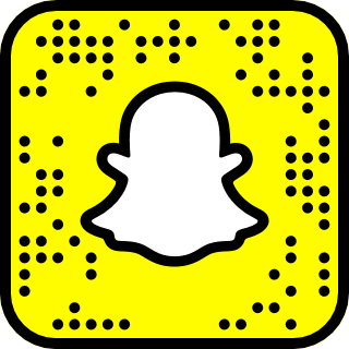Snapcode