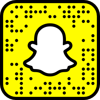 Snapcode