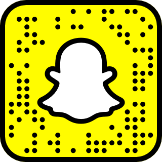 Snapcode