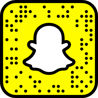 Snapcode