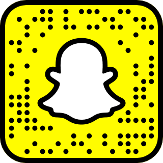 Snapcode