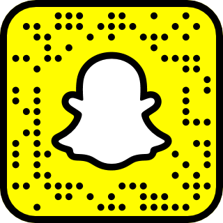 Snapcode