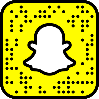Snapcode