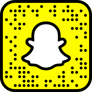 Snapcode