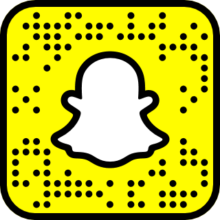 Snapcode
