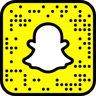 Snapcode
