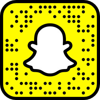 Snapcode