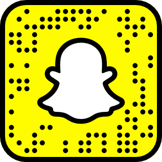 Snapcode