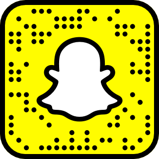Snapcode