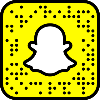 Snapcode