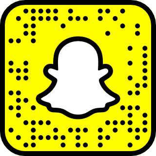 Snapcode