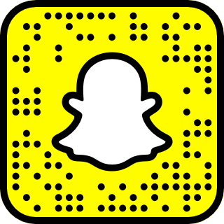 Snapcode