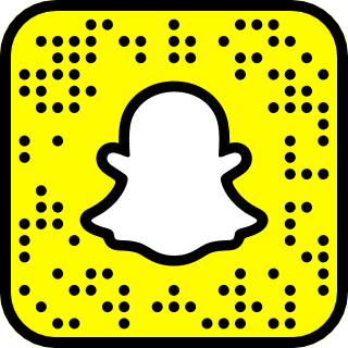 Snapcode