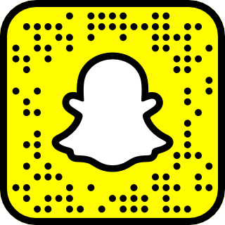Snapcode