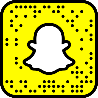 Snapcode