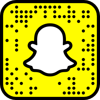 Snapcode