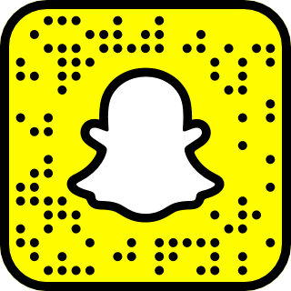 Snapcode