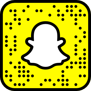 Snapcode