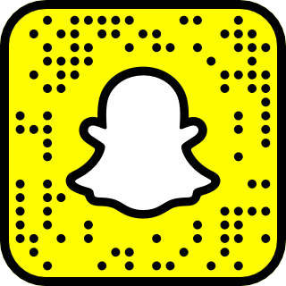 Snapcode