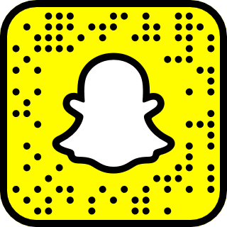 Snapcode