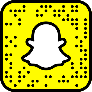 Snapcode