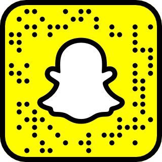 Snapcode