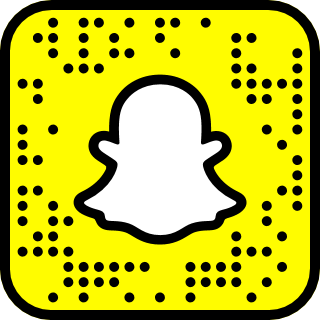 Snapcode