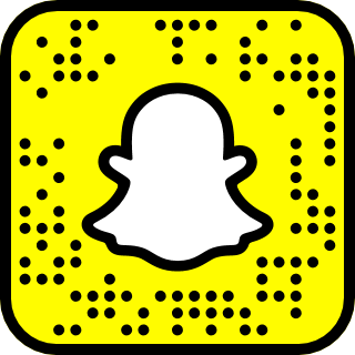 Snapcode