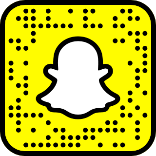 Snapcode