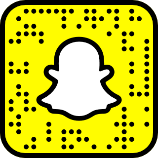 Snapcode