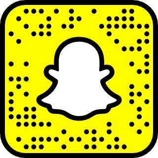 Snapcode